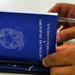ampliacao-do-numero-de-carteiras-assinadas-e-sustentada,-diz-ibge