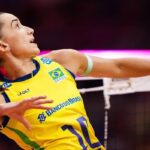 gabi-guimaraes-e-segunda-melhor-jogadora-de-volei-do-mundo-em-2025