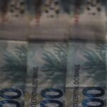 reforma-tributaria-entra-em-fase-de-testes-em-2026