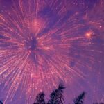 prefeitura-de-rio-branco-realiza-grande-festa-da-virada-com-queima-de-fogos-na-praca-da-revolucao.-–-prefeitura-de-rio-branco