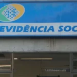 entenda-mudancas-na-aposentadoria-em-2026