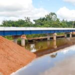 prefeitura-de-rio-branco-entrega-ponte-do-caipora-e-garante-mais-seguranca,-mobilidade-e-dignidade-a-populacao-–-prefeitura-de-rio-branco