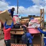 prefeitura-de-rio-branco-inicia-desmobilizacao-de-abrigos-das-familias-atingidas-por-enxurradas-–-prefeitura-de-rio-branco