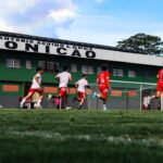prefeitura-de-rio-branco-reforca-apoio-ao-esporte-durante-visita-ao-rio-branco-futebol-clube-–-prefeitura-de-rio-branco