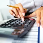 acreanos-terminam-2025-pagando-r$-6,4-bilhoes-em-impostos