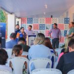 prefeitura-de-rio-branco-entrega-reforma-da-casa-abrigo-maria-tapajos-e-reforca-cuidado-com-criancas-e-adolescentes-–-prefeitura-de-rio-branco