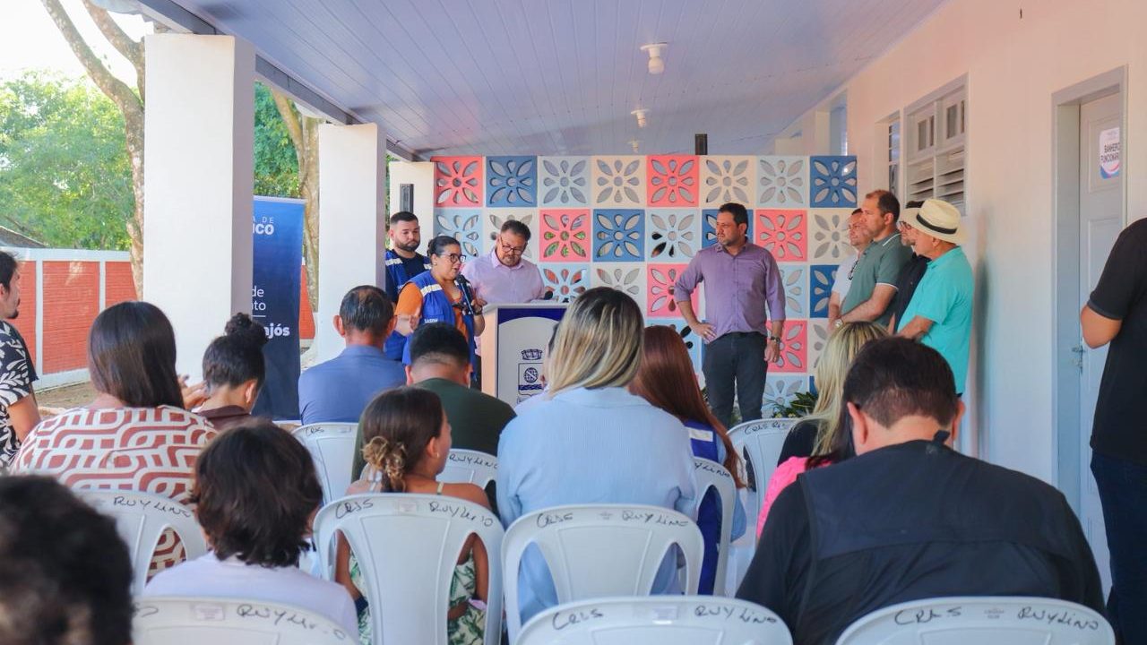 prefeitura-de-rio-branco-entrega-reforma-da-casa-abrigo-maria-tapajos-e-reforca-cuidado-com-criancas-e-adolescentes-–-prefeitura-de-rio-branco