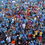 sao-silvestre-2025-tem-numero-recorde-de-participacao-de-mulheres