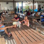 prefeito-de-rio-branco-inicia-2026-com-agenda-voltada-a-limpeza-da-cidade-pos-cheia-e-atendimento-as-familias-atingidas-–-prefeitura-de-rio-branco