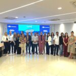 empresarios-do-acre-apontam-“cauteloso-realismo”-para-2026-–-ac24agro