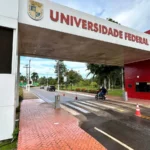 vestibular-da-ufac-reune-mais-de-5,3-mil-inscritos;-provas-ocorrem-nos-dias-11-e-18-de-janeiro