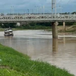 rio-acre