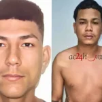 policia-civil-indicia-suspeitos-da-morte-de-alencastro-e-nao-aponta-homofobia