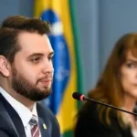 stf-mantem-prisao-de-filipe-martins-apos-audiencia-de-custodia