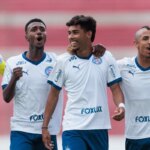 bahia-goleia-inter-de-limeira-na-estreia-da-copa-sp-de-futebol-junior