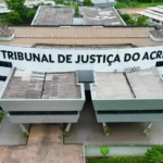 acre-aparece-na-9a-posicao-em-ranking-nacional-de-eficiencia-do-judiciario