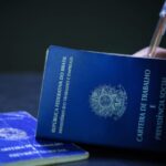 sine-acre-oferta-666-vagas-de-emprego-em-rio-branco-nesta-segunda-feira