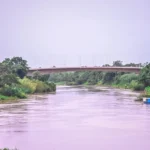 nivel-do-rio-acre-marca-10,76-metros-na-manha-desta-segunda-feira-na-capital