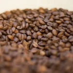 acre-e-rondonia-firmam-protocolo-que-suspende-icms-no-beneficiamento-de-cafe-em-grao