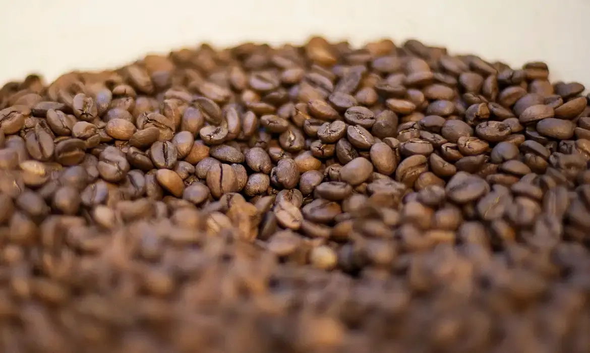 acre-e-rondonia-firmam-protocolo-que-suspende-icms-no-beneficiamento-de-cafe-em-grao