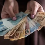 com-variacao-de-2,3%,-rio-branco-tem-um-dos-menores-reajustes-culturais-do-pais,-aponta-ibge