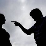 ameacas-contra-mulheres-diminuem-no-acre,-mas-jovens-seguem-como-principais-vitimas