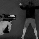 forcas-de-seguranca-do-acre-reduzem-em-58%-numero-de-mortes-decorrentes-de-acoes-policiais