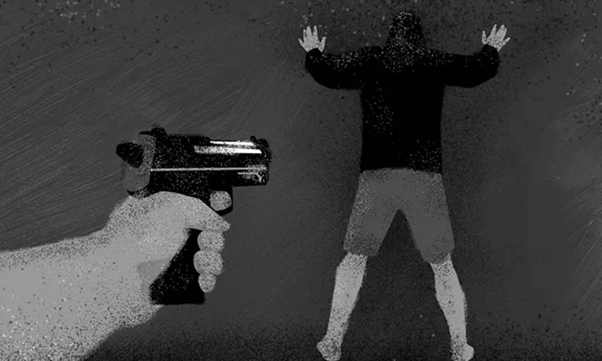 forcas-de-seguranca-do-acre-reduzem-em-58%-numero-de-mortes-decorrentes-de-acoes-policiais