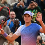 joao-fonseca-desiste-de-atp-250-de-brisbante-devido-a-lesao-na-lombar
