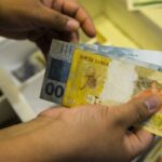 saque-aniversario-do-fgts-2026-comeca-a-ser-liberado