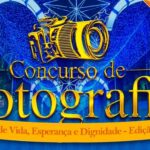inscricoes-para-o-5o-concurso-de-fotografia-do-natal-de-vida,-esperanca-e-dignidade-encerram-dia-11-–-prefeitura-de-rio-branco