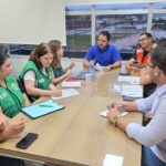 secretario-de-assistencia-social-e-direitos-humanos-do-municipio-cobra-de-representante-do-mds-repasses-do-governo-federal-que-estao-em-atraso-–-prefeitura-de-rio-branco