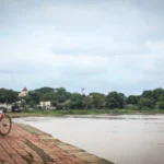 defesa-civil-registra-queda-no-nivel-do-rio-acre-nesta-quarta-feira