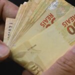 teto-do-seguro-desemprego-sobe-para-r$-2.518,65-apos-reajuste