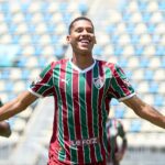 primeira-fase-chega-ao-fim-e-16-jogos-abrem-mata-mata-da-copinha
