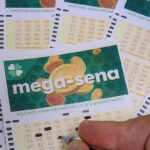 mega-sena-acumula-e-premio-vai-a-r$-35-milhoes