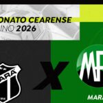 tv-brasil-inicia-transmissao-do-campeonato-cearense-nesta-quarta