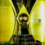 definidas-datas,-horarios-e-locais-das-rodadas-iniciais-do-brasileirao