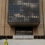 bc-liquida-reag-ligada-as-suspeitas-de-fraude-no-banco-master