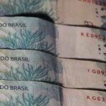 lula-sanciona-orcamento-de-2026-e-veta-r$-400-milhoes-em-emendas