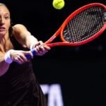 luisa-stefani-desiste-de-wta-de-adelaide-apos-parceira-passar-mal