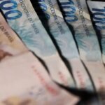 brasil-quita-r$-2,2-bilhoes-com-organismos-internacionais-em-2025