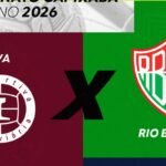tv-brasil-exibe-jogo-entre-desportiva-ferroviaria-e-rio-branco