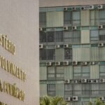 mdic-cria-portal-com-informacoes-sobre-comercio-entre-mercosul-e-ue