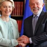 lula-e-ursula-destacam-que-acordo-mercosul-ue-beneficiara-a-todos