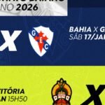 tv-brasil-exibe-neste-fim-de-semana-dois jogos-do-campeonato-baiano
