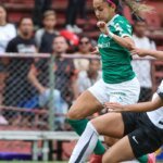 palmeiras-tera-mando-de-campo-contra-corinthians-na-supercopa-feminina