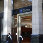 fgc-inicia-pagamento-de-clientes-do-banco-master-com-ate-r$-250-mil