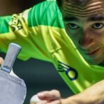 calderano-fica-com-bronze-em-doha-apos-derrota-para-jovem-chines