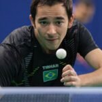 calderano-disputa-semifinal-do-star-contender-de-doha-neste-domingo
